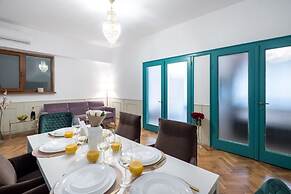 HIGHLINE DOWNTOWN Residences