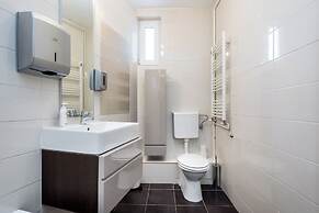 HIGHLINE DOWNTOWN Residences