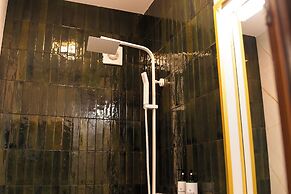 HIGHLINE DOWNTOWN Residences