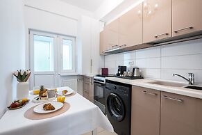 HIGHLINE DOWNTOWN Residences