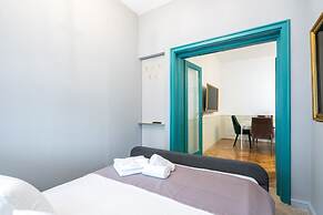 HIGHLINE DOWNTOWN Residences