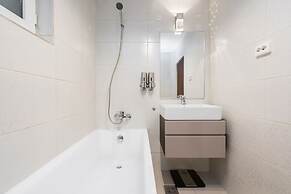 HIGHLINE DOWNTOWN Residences