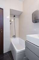 HIGHLINE DOWNTOWN Residences