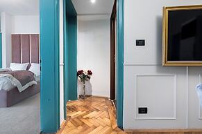 HIGHLINE DOWNTOWN Residences