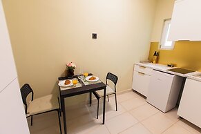 HIGHLINE DOWNTOWN Residences