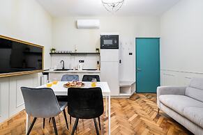 HIGHLINE DOWNTOWN Residences