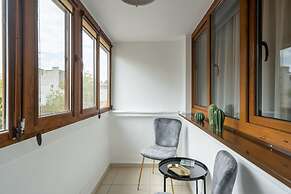 HIGHLINE DOWNTOWN Residences