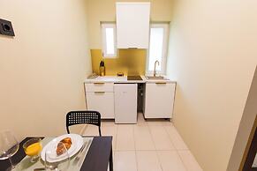 HIGHLINE DOWNTOWN Residences