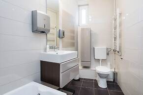 HIGHLINE DOWNTOWN Residences