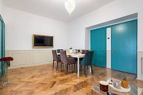 HIGHLINE DOWNTOWN Residences