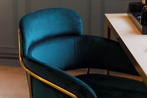 HIGHLINE DOWNTOWN Residences