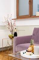 HIGHLINE DOWNTOWN Residences