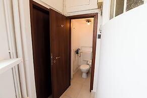 HIGHLINE DOWNTOWN Residences