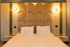 HIGHLINE DOWNTOWN Residences