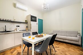 HIGHLINE DOWNTOWN Residences