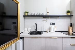 HIGHLINE DOWNTOWN Residences