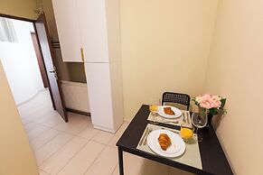 HIGHLINE DOWNTOWN Residences