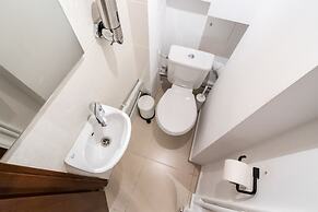 HIGHLINE DOWNTOWN Residences