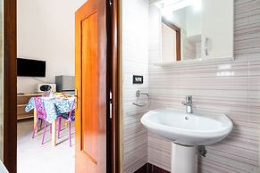 4196 Tina House & Parking by Barbarhouse