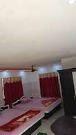 Goroomgo Maa Durga Guest Inn Digha
