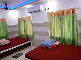 Goroomgo Maa Durga Guest Inn Digha