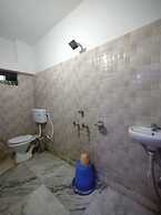 Goroomgo Maa Durga Guest Inn Digha