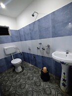 Goroomgo Maa Durga Guest Inn Digha