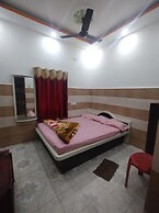 Goroomgo Maa Durga Guest Inn Digha