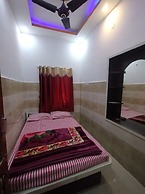 Goroomgo Maa Durga Guest Inn Digha