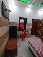 Goroomgo Maa Durga Guest Inn Digha