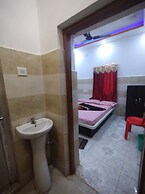 Goroomgo Maa Durga Guest Inn Digha