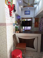 Goroomgo Maa Durga Guest Inn Digha