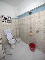 Goroomgo Maa Durga Guest Inn Digha