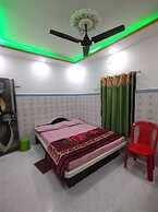 Goroomgo Maa Durga Guest Inn Digha