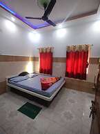 Goroomgo Maa Durga Guest Inn Digha