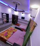 Goroomgo Maa Durga Guest Inn Digha