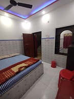 Goroomgo Maa Durga Guest Inn Digha