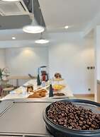 Minissy Luxury Services Apartment