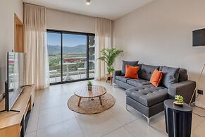 Minissy Hotel