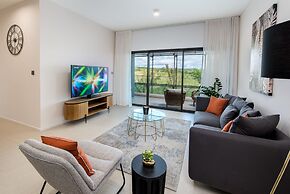 Minissy Hotel
