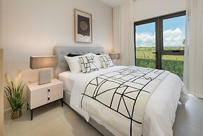Minissy Hotel