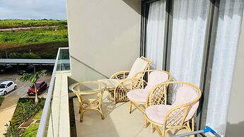 Minissy Luxury Services Apartment