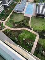 Minissy Luxury Services Apartment