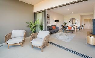 Minissy Hotel