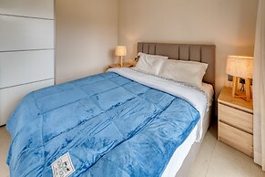 Minissy Hotel
