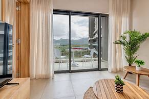 Minissy Hotel