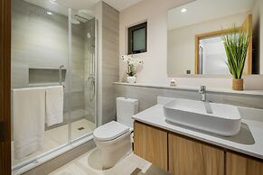 Minissy Luxury Services Apartment