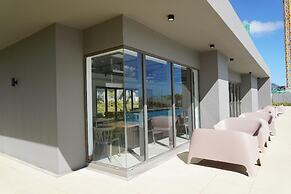 Minissy Luxury Services Apartment