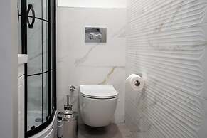 Smart and Simple Hotel Karakoy