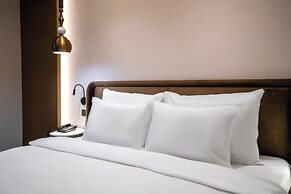 Smart and Simple Hotel Karakoy